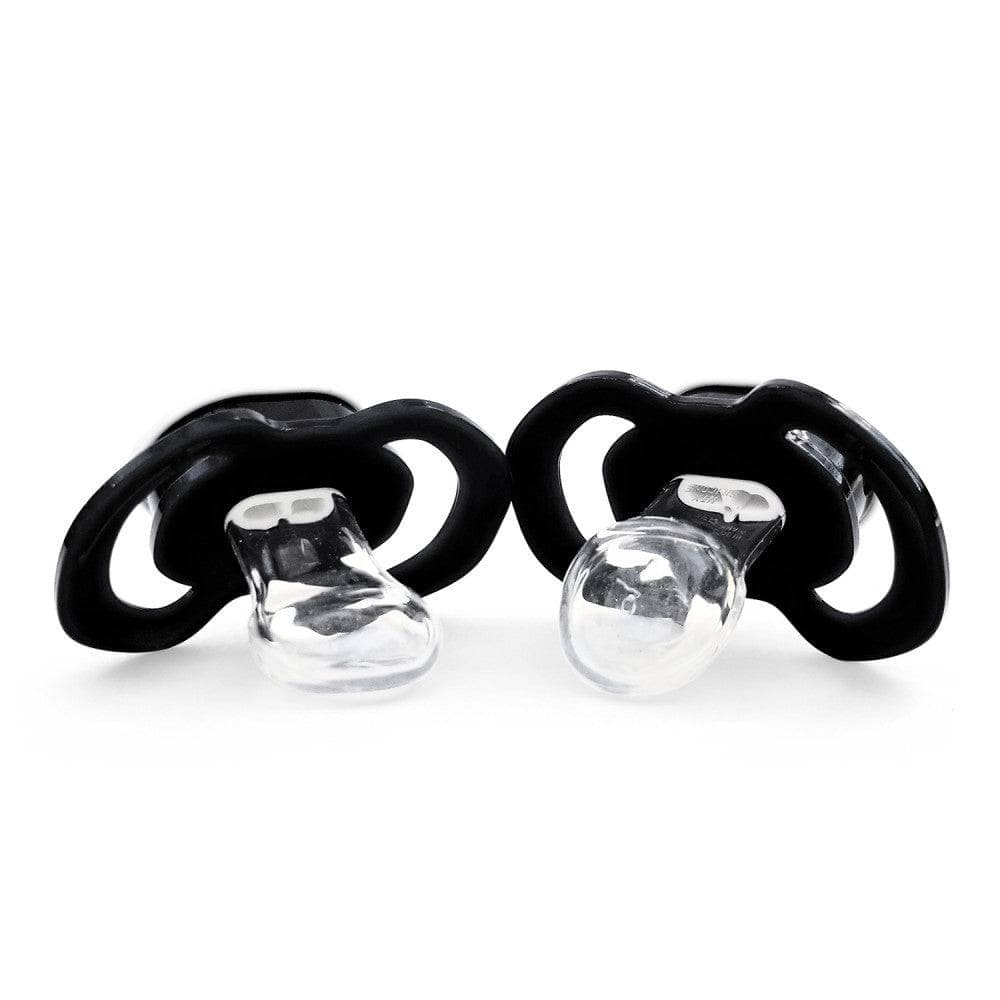 Arizona Diamondbacks - Pacifier 2-Pack