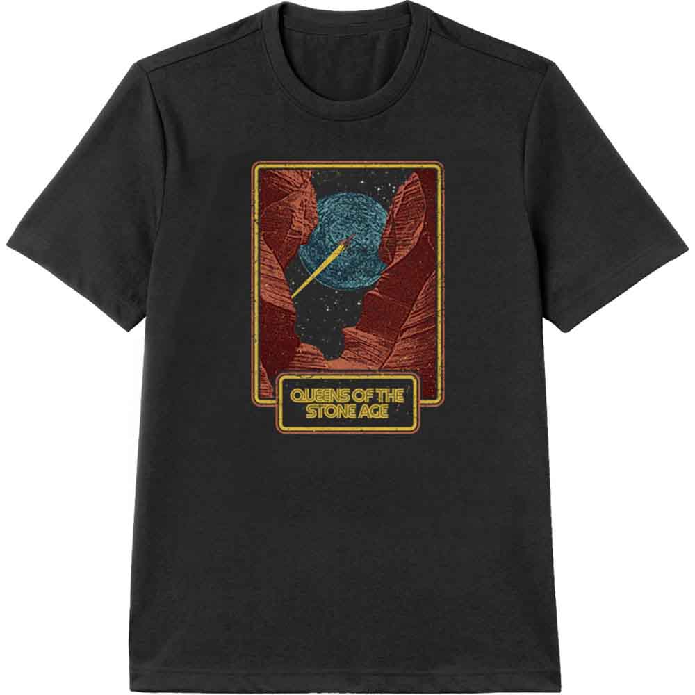 Canyon [T-Shirt] (ONLINE ORDER ONLY)