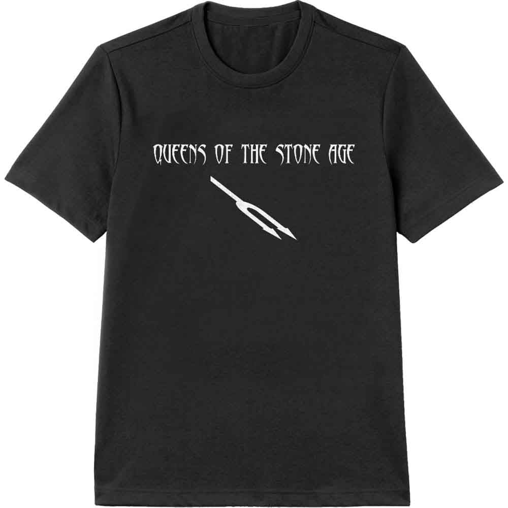 Deaf Songs [T-Shirt] (ONLINE ORDER ONLY)