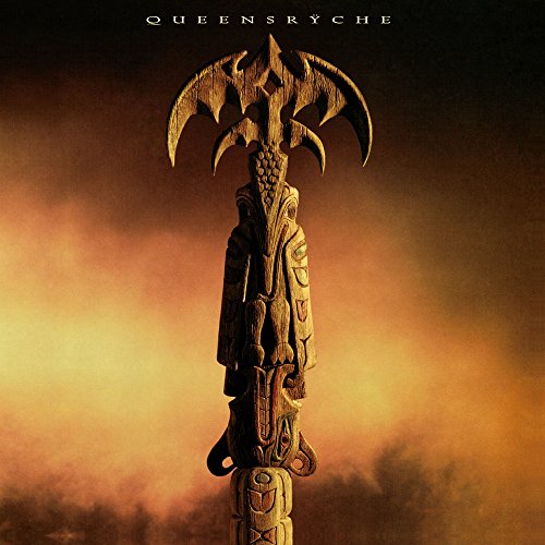 Promised Land [Vinyl] (ONLINE ORDER ONLY)