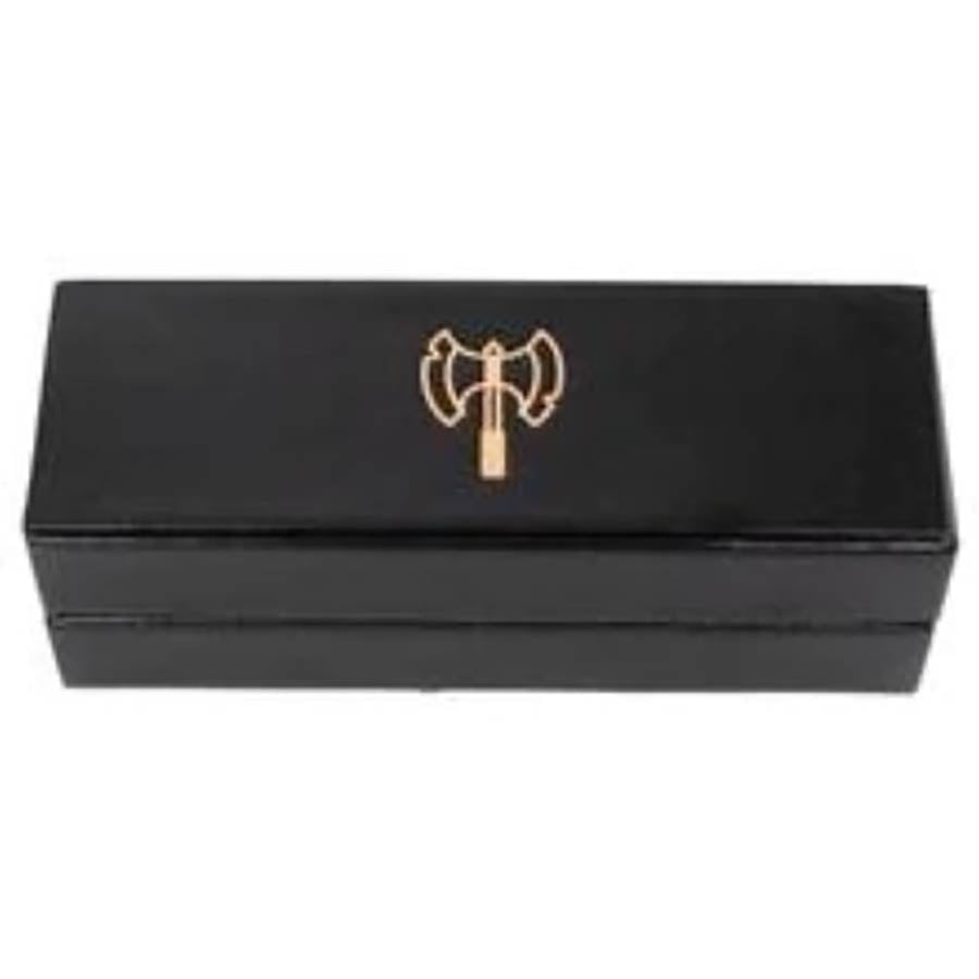 Roll 4 Initiative: Dice Box/Rolling Tray (Online Order Only)