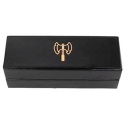 Roll 4 Initiative: Dice Box/Rolling Tray (Online Order Only)