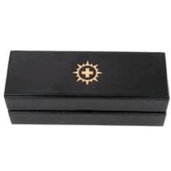 Roll 4 Initiative: Dice Box/Rolling Tray (Online Order Only)