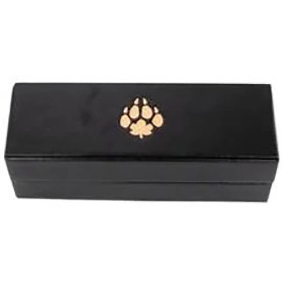 Roll 4 Initiative: Dice Box/Rolling Tray (Online Order Only)