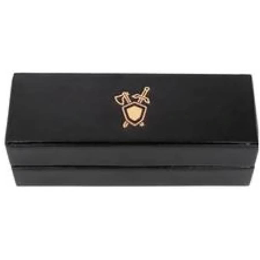 Roll 4 Initiative: Dice Box/Rolling Tray (Online Order Only)