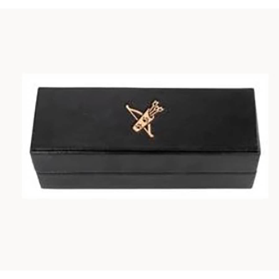 Roll 4 Initiative: Dice Box/Rolling Tray (Online Order Only)