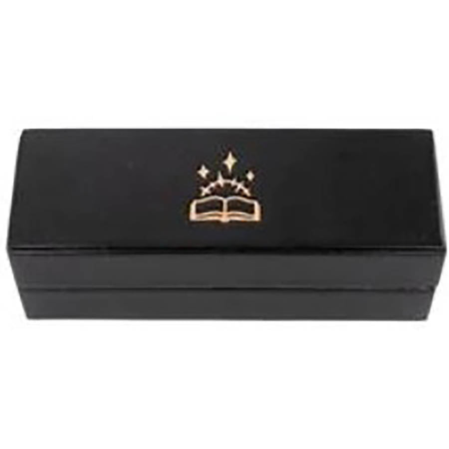 Roll 4 Initiative: Dice Box/Rolling Tray (Online Order Only)