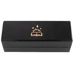 Roll 4 Initiative: Dice Box/Rolling Tray (Online Order Only)