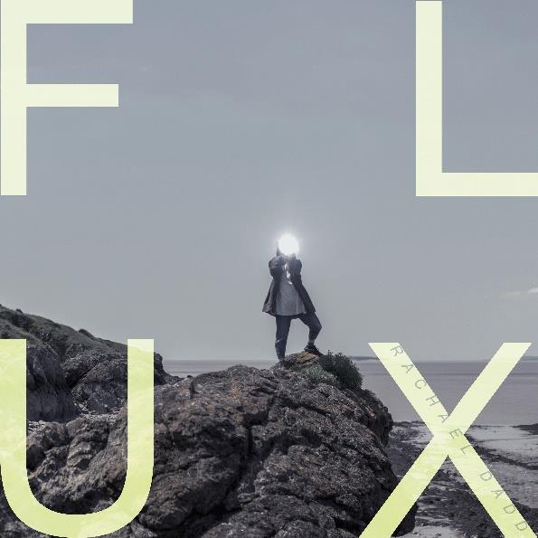 FLUX [CD]
