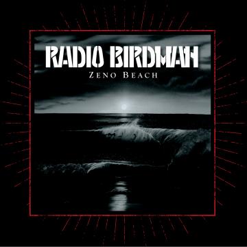 Zeno Beach [CD] (ONLINE ORDER ONLY)