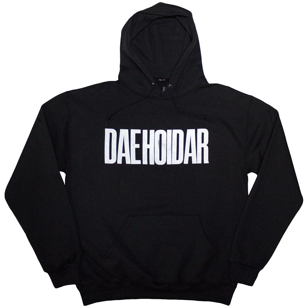 Daehoidar [] (ONLINE ORDER ONLY)