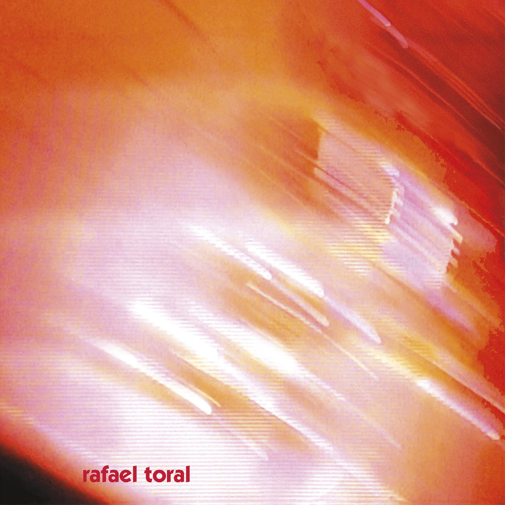 Wave Field [CD]