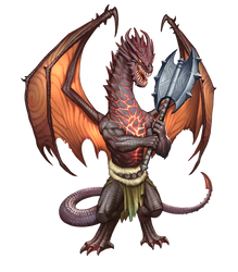 Battlezoo Dragons: Battle Dragons PDF