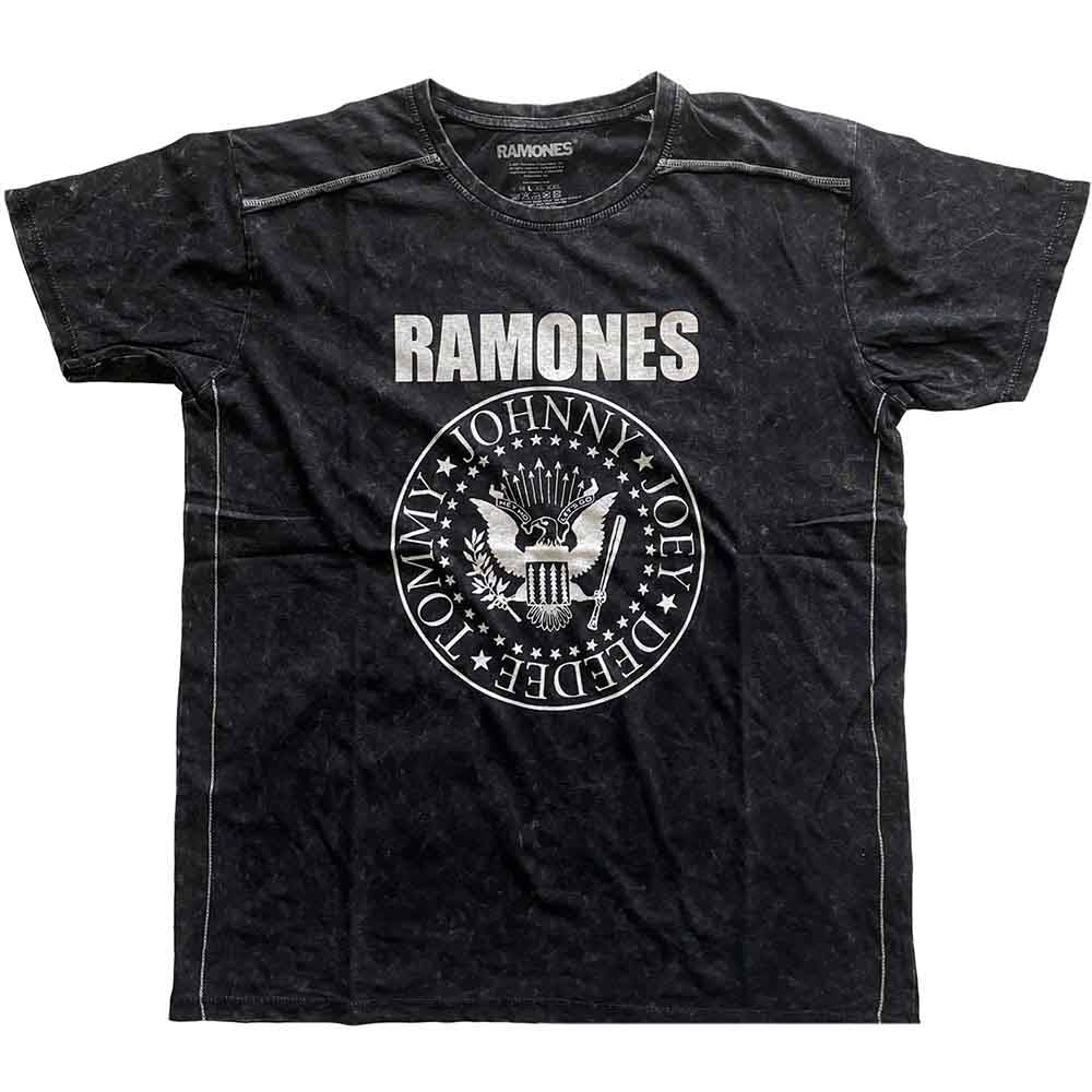 Presidential Seal [T-Shirt] (ONLINE ORDER ONLY)