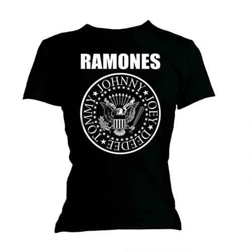 Seal [T-Shirt] (ONLINE ORDER ONLY)