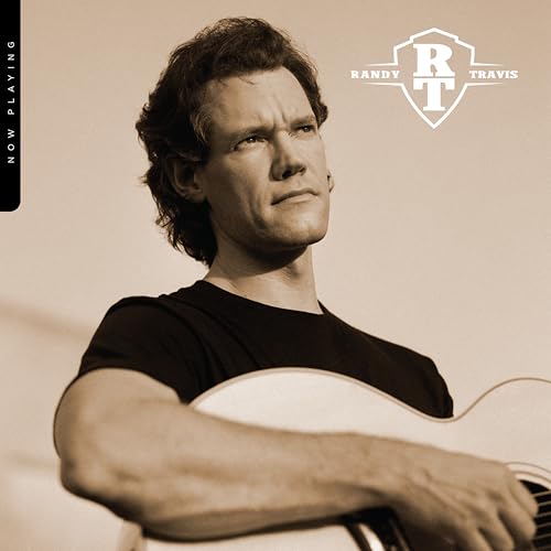Now Playing [Vinyl] (ONLINE ORDER ONLY)