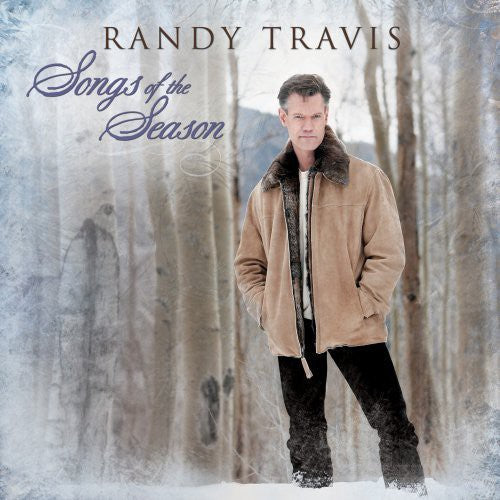 Songs Of The Season [Vinyl]