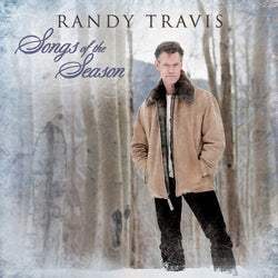 Songs Of The Season [Vinyl]