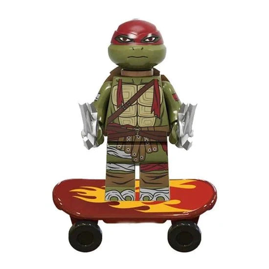 Raphael (Online Only)
