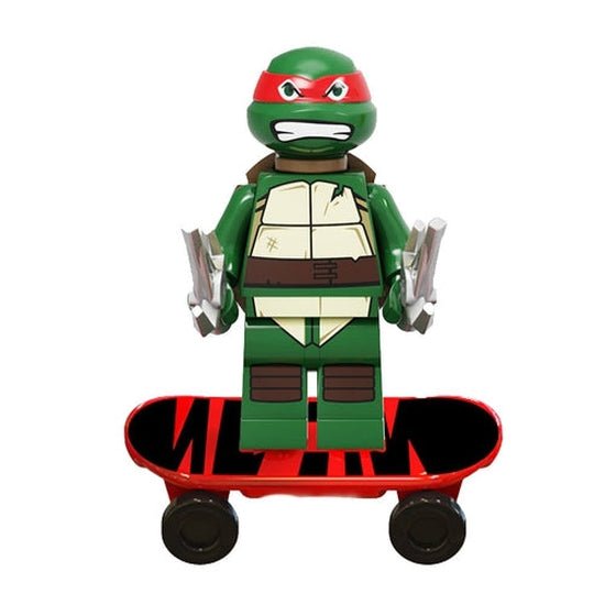 Raphael (Online Only)