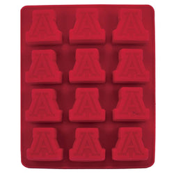 Arizona Wildcats Ice Cube Tray