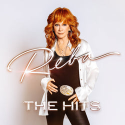 The Hits [Lp] [Vinyl]