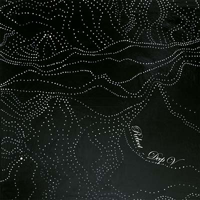 Deep_V [CD]