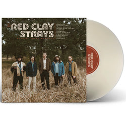 Made By These Moments (Translucent Milky Clear Colored Vinyl) [Vinyl]