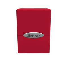 Classic SATIN® Cube (ONLINE ORDER ONLY)
