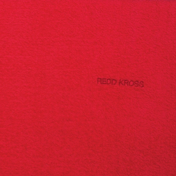 Redd Kross - Redd Kross [Vinyl] (ONLINE ORDER ONLY)