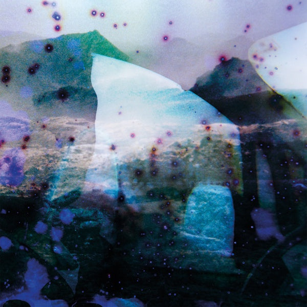 Igitur Carbon Copies [Vinyl]