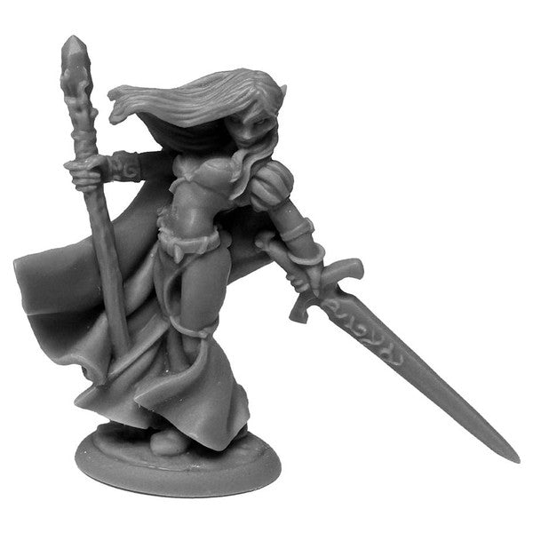 Legends: Alastriel (ONLINE ORDER ONLY)