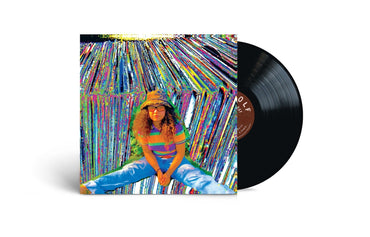 You'Re A Dog! / I'M Allergic To Dogs! [LP] [Vinyl]
