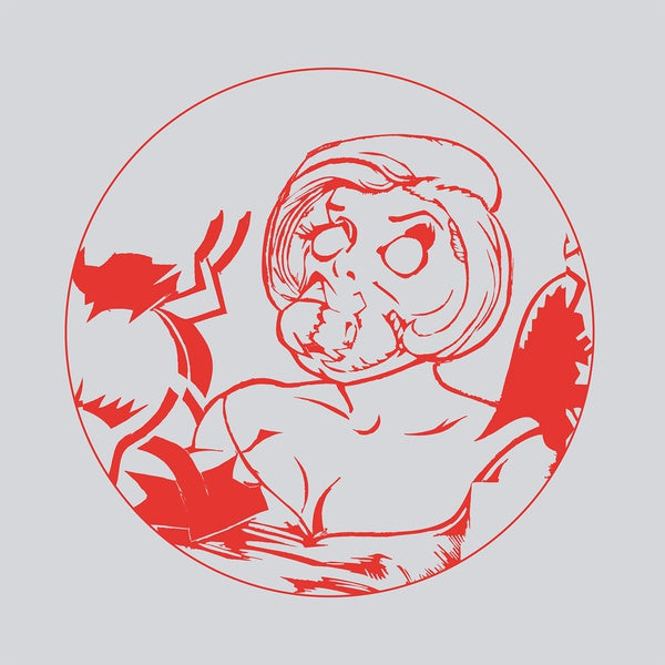 Renaldo & The Loaf - Songs For Swinging Larvae/Songs From The Surgery [Vinyl]