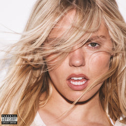 Bite Me [CD] (ONLINE ORDER ONLY)