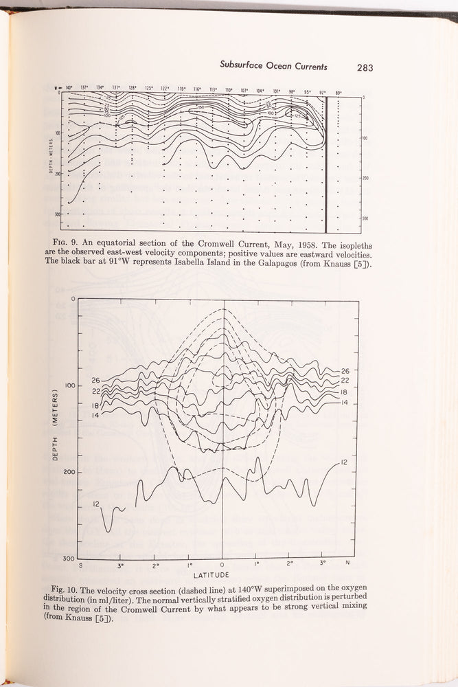 Research in Geophysics: Vol 2: Solid Earth and Interface Phenomena (ONLINE ORDER ONLY)
