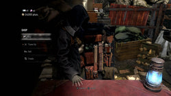 Resident Evil 4 (Remake) - PC (ONLINE ORDER ONLY)