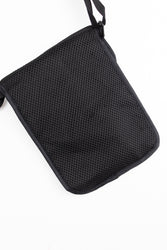 RFID Antitheft Crossbody Bag