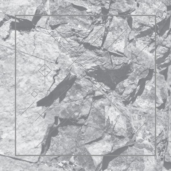 Deterrence [CD]