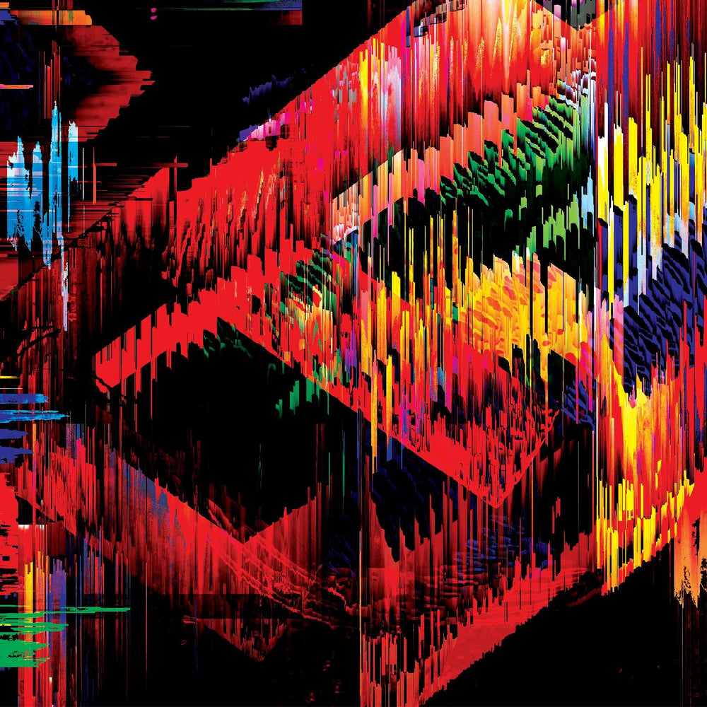 Interplay [CD] (ONLINE ORDER ONLY)