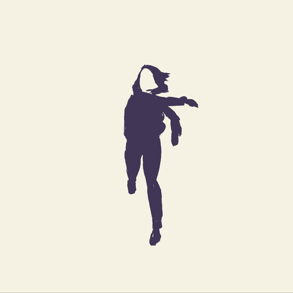 Weather Diaries (Baby Blue Vinyl) [Vinyl] (ONLINE ORDER ONLY)