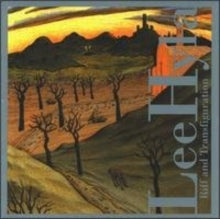 Lee Hyla - Riff and Transfiguration [] (ONLINE ORDER ONLY)