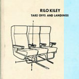 Take Offs and Landings [CD]