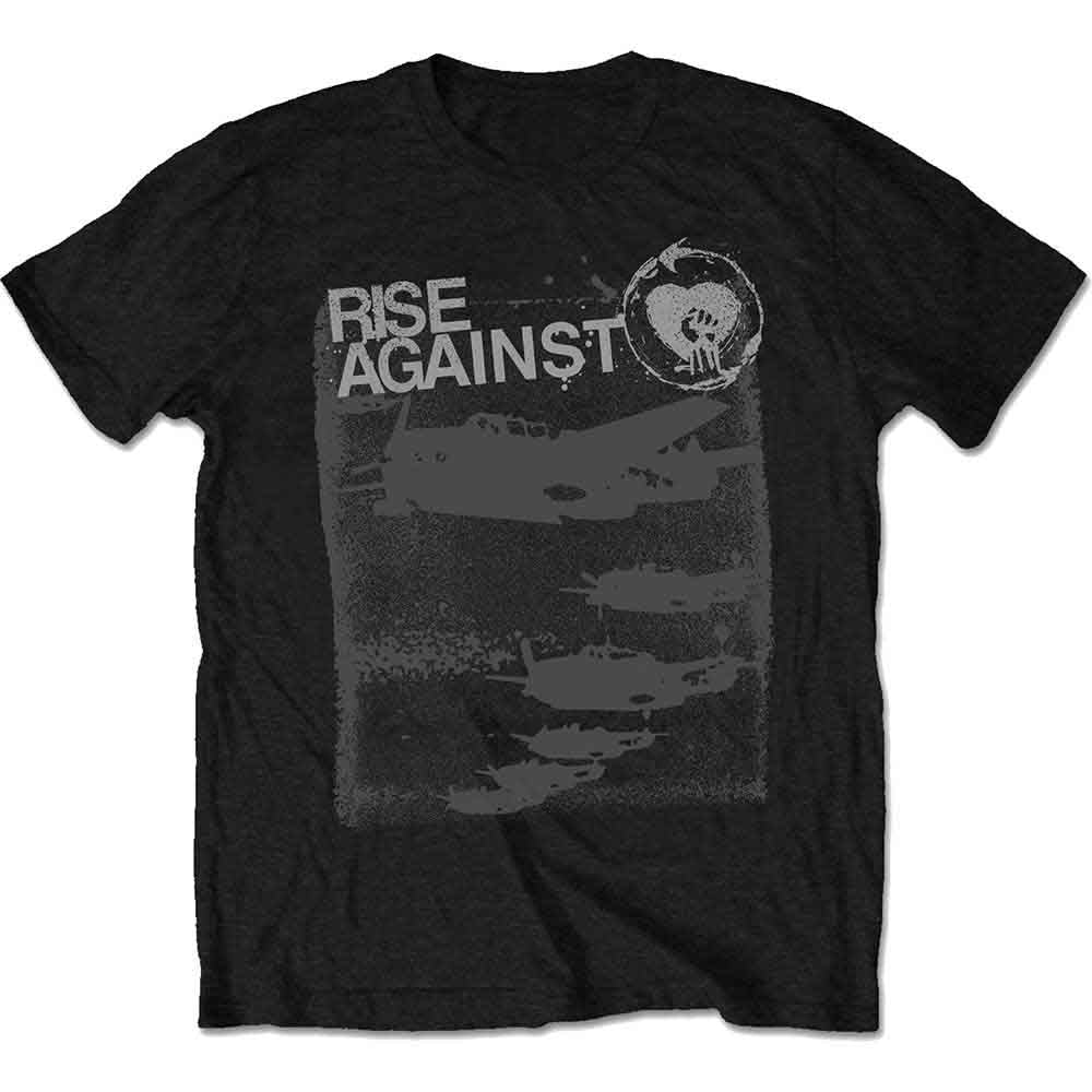 Formation [T-Shirt] (ONLINE ORDER ONLY)