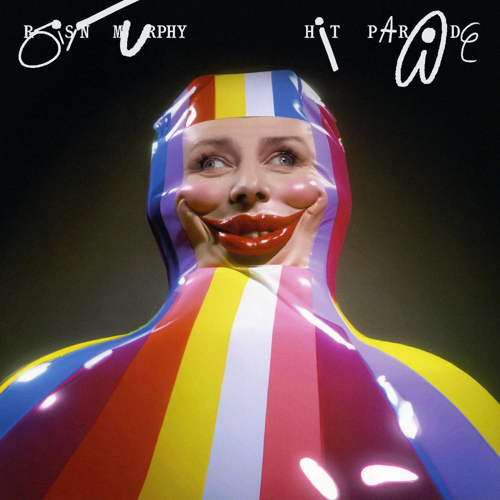 Hit Parade [Vinyl]