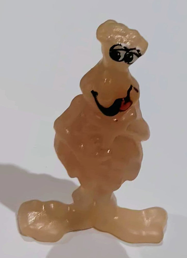 PVC figure - Soggy (Cap'n Crunch) (ONLINE ORDER ONLY)