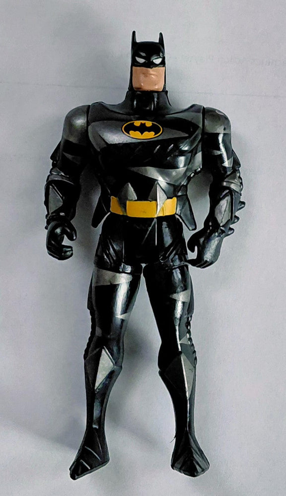 Batman action figure - Stealth Wing Batman (ONLINE ORDER ONLY)