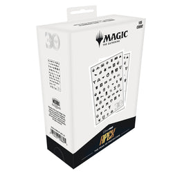 APEX Ultra-Pro Pro Sleeves 105ct Standard Size
