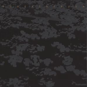 City of Strangers [CD]