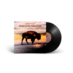 Saving Grace (ONLINE ORDER ONLY)